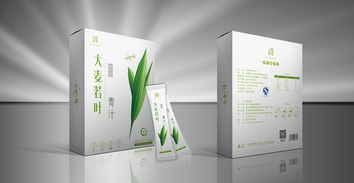 匠心獨運，視覺與信息的藝術(shù)融合——公司新產(chǎn)品包裝設計全流程解析